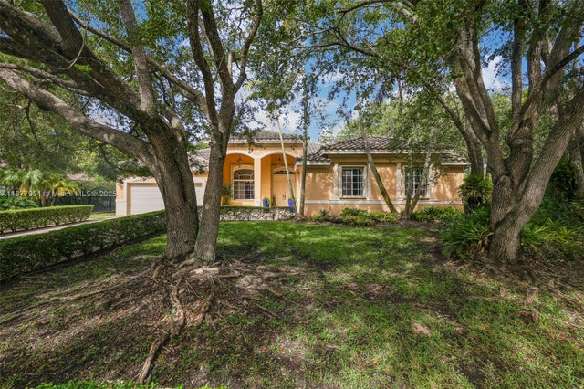 5 of 74 - 16002 Sw 84th Ct, Palmetto Bay, FL