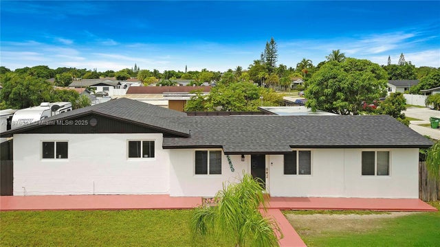 29820 Sw 147th Ct, Homestead