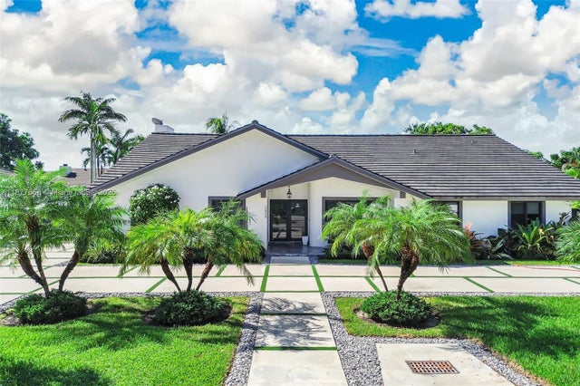1 of 65 - 12224 Sw 101st Ter, Miami, FL
