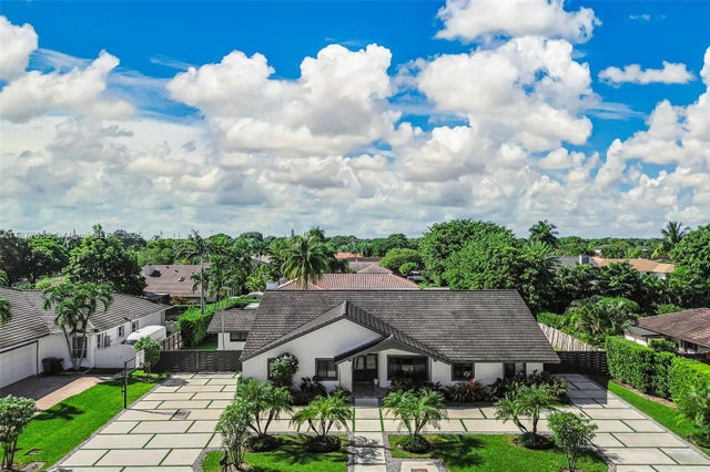 2 of 65 - 12224 Sw 101st Ter, Miami, FL