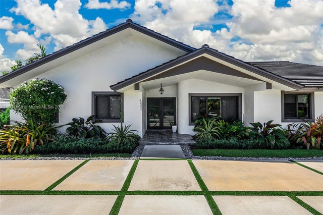3 of 65 - 12224 Sw 101st Ter, Miami, FL