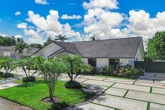 4 of 65 - 12224 Sw 101st Ter, Miami, FL