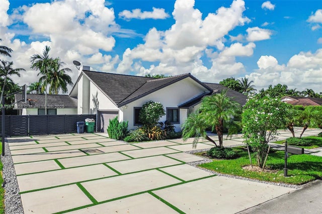 5 of 65 - 12224 Sw 101st Ter, Miami, FL