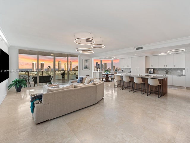 1 of 64 - 3201 Ne 183rd St 2608, Aventura, FL