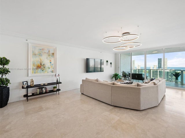 3 of 64 - 3201 Ne 183rd St 2608, Aventura, FL