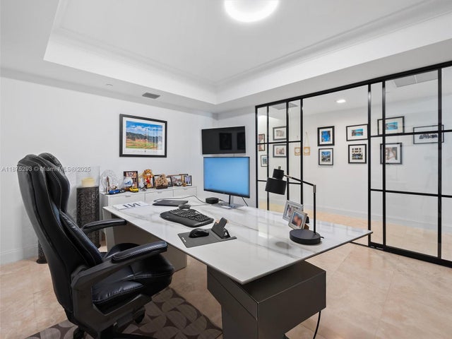 5 of 64 - 3201 Ne 183rd St 2608, Aventura, FL