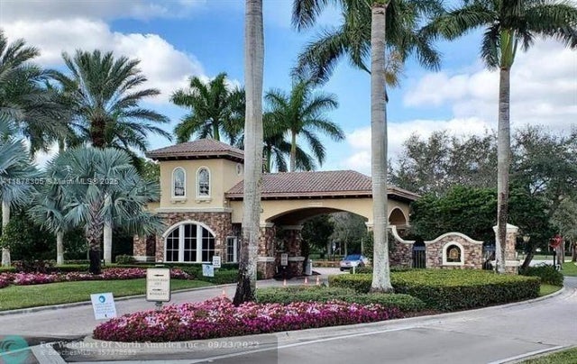 1 of 58 - 7896 Nw 110th Dr, Parkland, FL