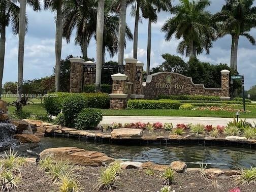 2 of 58 - 7896 Nw 110th Dr, Parkland, FL
