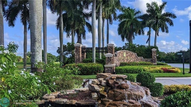 3 of 58 - 7896 Nw 110th Dr, Parkland, FL