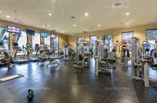 4 of 58 - 7896 Nw 110th Dr, Parkland, FL
