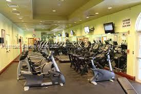 5 of 58 - 7896 Nw 110th Dr, Parkland, FL