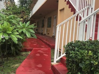 Photo of Listing #A11878436