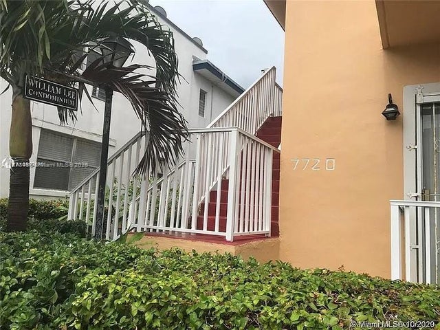 2 of 9 - 7720 Harding Ave 6, Miami Beach, FL
