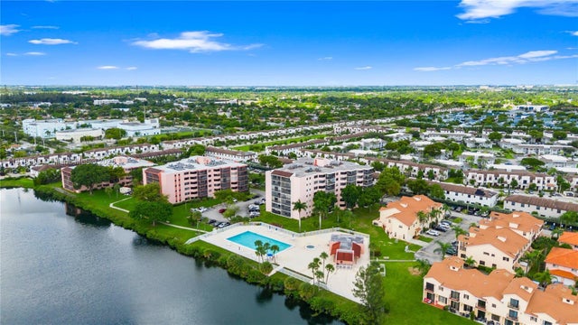 1 of 34 - 20840 San Simeon Way 307, Miami, FL