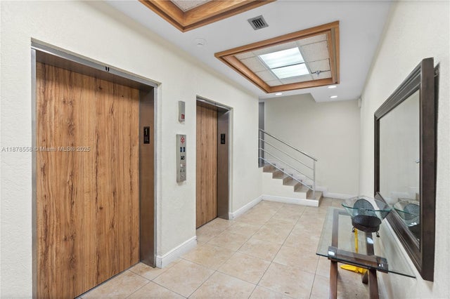 4 of 34 - 20840 San Simeon Way 307, Miami, FL