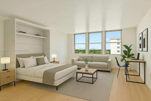 1 of 21 - 2899 Collins Ave 1104, Miami Beach, FL