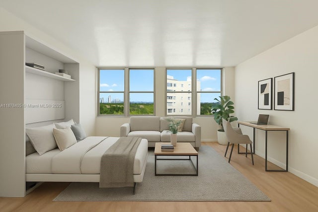 3 of 21 - 2899 Collins Ave 1104, Miami Beach, FL