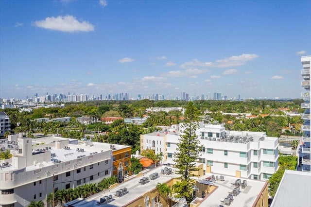 5 of 21 - 2899 Collins Ave 1104, Miami Beach, FL