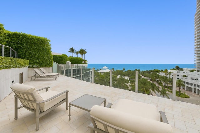 1 of 22 - 1 Collins Ave Ph702, Miami Beach, FL