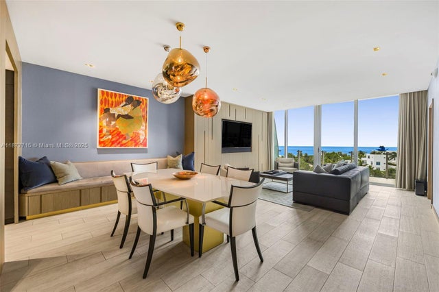 3 of 22 - 1 Collins Ave Ph702, Miami Beach, FL