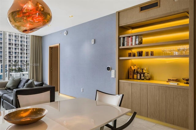 4 of 22 - 1 Collins Ave Ph702, Miami Beach, FL