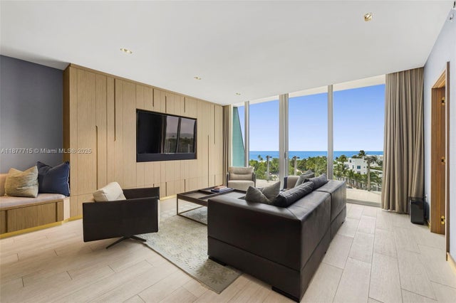 5 of 22 - 1 Collins Ave Ph702, Miami Beach, FL