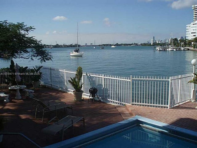 5 of 10 - 1441 Lincoln Rd 308, Miami Beach, FL