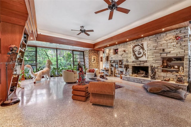 1 of 32 - 13831 Sw 232nd St, Miami, FL