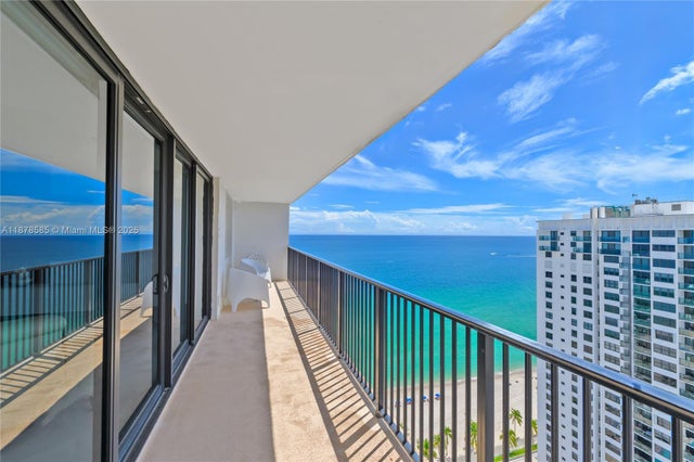2 of 51 - 2201 S Ocean Dr 2808, Hollywood, FL