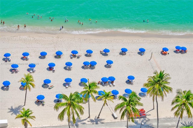 3 of 51 - 2201 S Ocean Dr 2808, Hollywood, FL