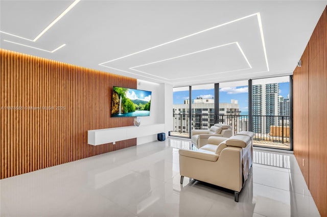 4 of 51 - 2201 S Ocean Dr 2808, Hollywood, FL