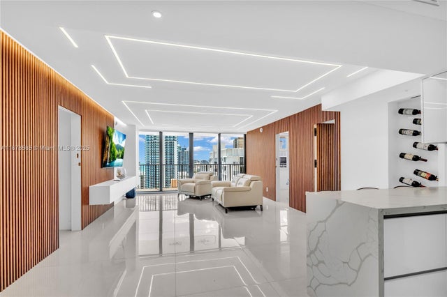5 of 51 - 2201 S Ocean Dr 2808, Hollywood, FL