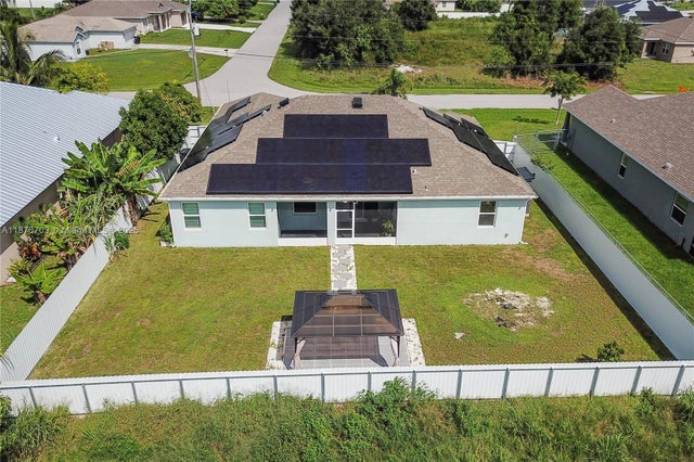 2 of 41 - 734 Sw Crean Ter, Port St Lucie, FL