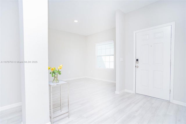 4 of 41 - 734 Sw Crean Ter, Port St Lucie, FL