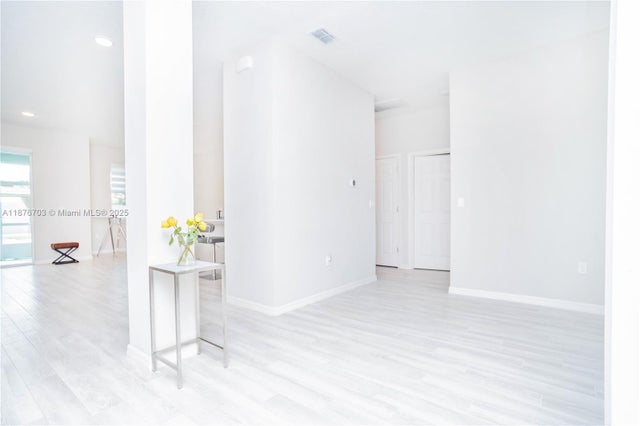 5 of 41 - 734 Sw Crean Ter, Port St Lucie, FL