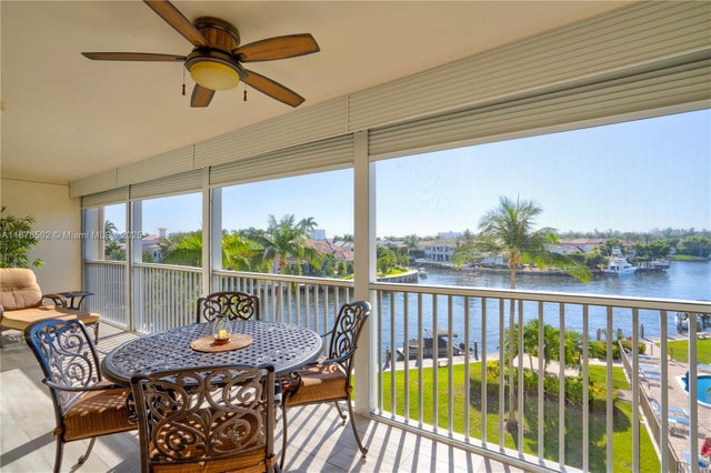 1 of 45 - 410 N Federal Hwy 416, Deerfield Beach, FL
