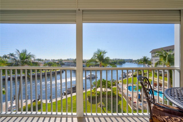 2 of 45 - 410 N Federal Hwy 416, Deerfield Beach, FL