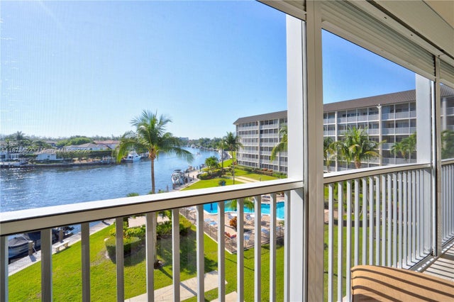 3 of 45 - 410 N Federal Hwy 416, Deerfield Beach, FL