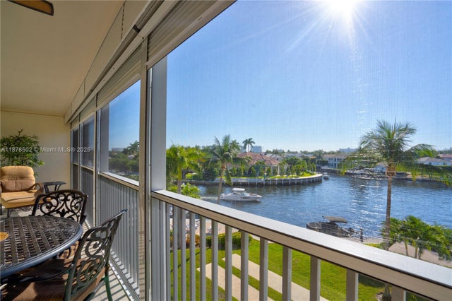 4 of 45 - 410 N Federal Hwy 416, Deerfield Beach, FL
