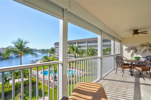 5 of 45 - 410 N Federal Hwy 416, Deerfield Beach, FL
