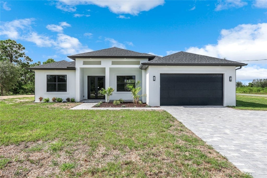 7716 14th Ter, LABELLE
