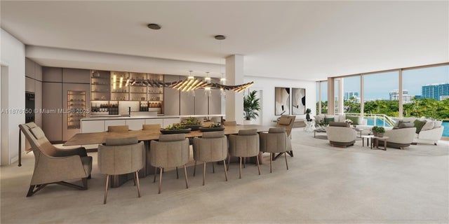 2 of 9 - 9781 E Bay Harbor Dr 201, Bay Harbor Islands, FL