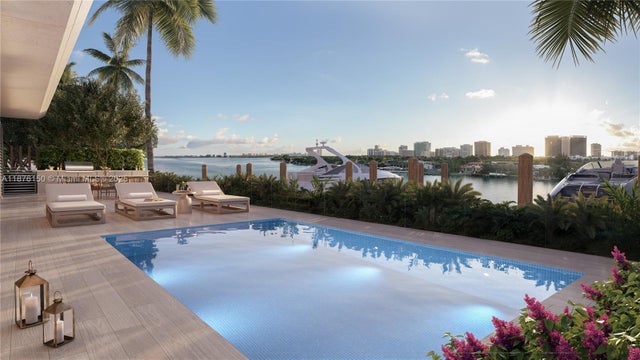 4 of 9 - 9781 E Bay Harbor Dr 201, Bay Harbor Islands, FL