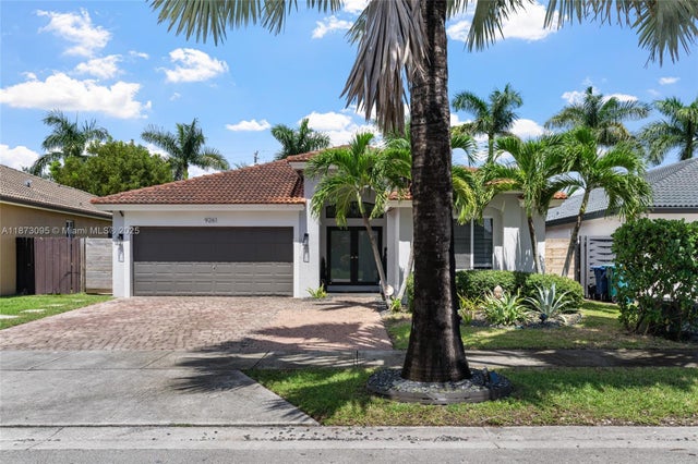 1 of 38 - 9261 Sw 208th Ter, Cutler Bay, FL