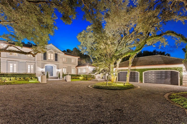 1 of 75 - 5400 Banyan Trl, Coral Gables, FL