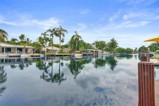 2 of 29 - 2713 Coolidge St, Hollywood, FL
