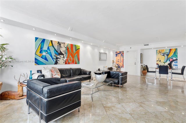 1 of 22 - 10185 Collins Ave 1210, Bal Harbour, FL