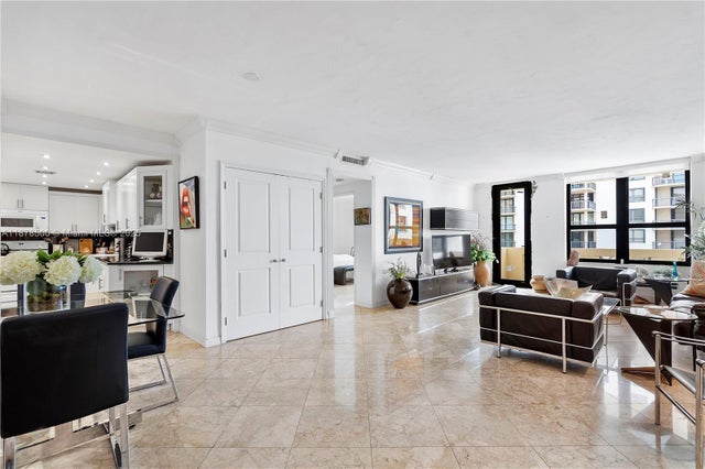 2 of 22 - 10185 Collins Ave 1210, Bal Harbour, FL