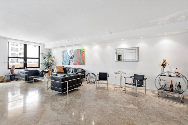 3 of 22 - 10185 Collins Ave 1210, Bal Harbour, FL