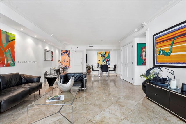 4 of 22 - 10185 Collins Ave 1210, Bal Harbour, FL